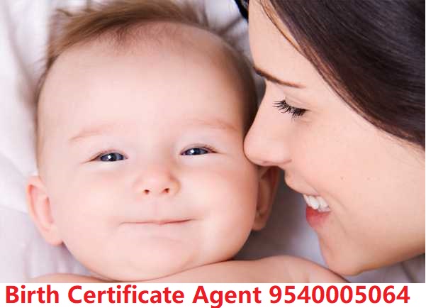 birth-certificate-agent-in-tughlaqabad-extension-birth-certificate