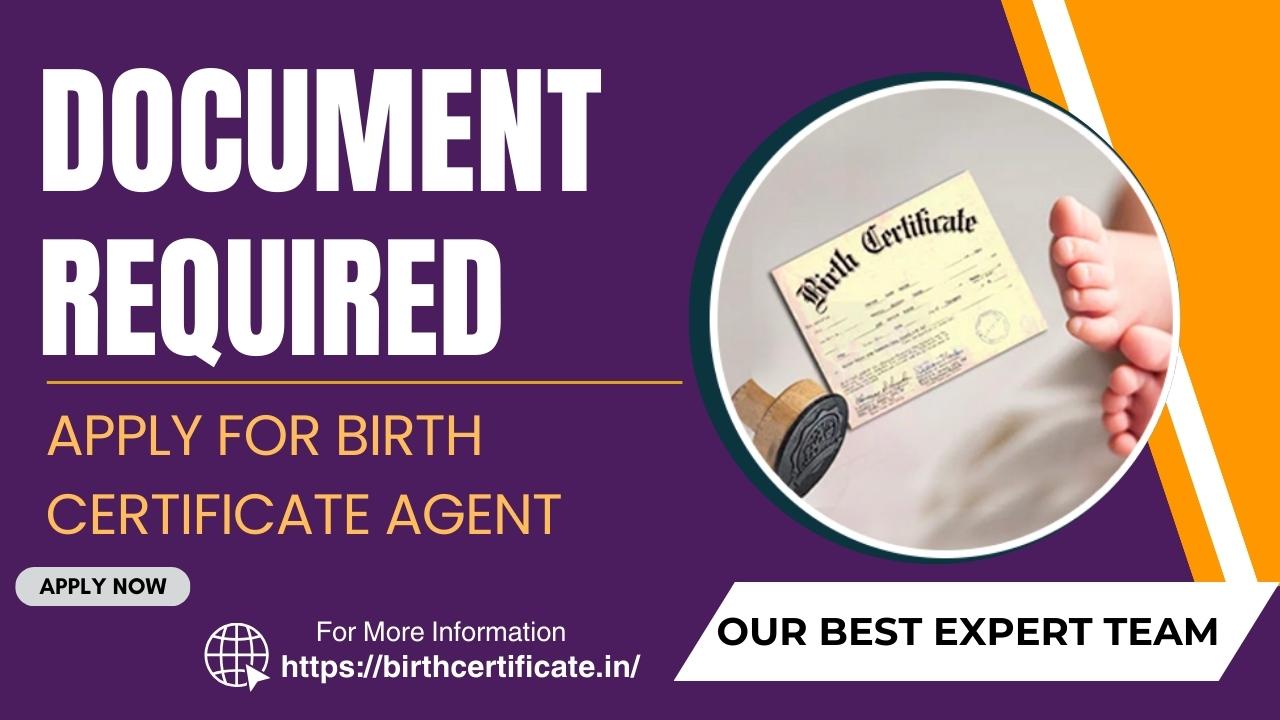 Birth Certificate Agent In India Birth Certificate Consultant Birth Certificate Agent In India Birth Certificate Consultant
